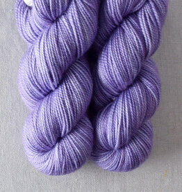 Miss Babs Yummy 2 Ply Toes orchid