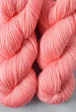Miss Babs Yummy 2 Ply Toes rhodochrosite