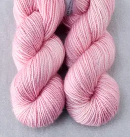 Miss Babs Yummy 2 Ply Toes sugar