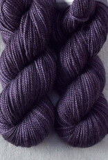 Miss Babs Yummy 2 Ply Toes dusk