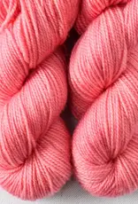 Miss Babs Yummy 2 Ply Toes bottle ring