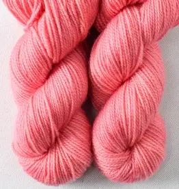 Miss Babs Yummy 2 Ply Toes bottle ring