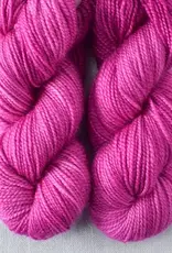 Miss Babs Yummy 2 Ply Toes puffy jacket