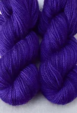 Miss Babs Yummy 2 Ply Toes amethyst