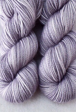 Miss Babs Yummy 2 Ply Toes provence