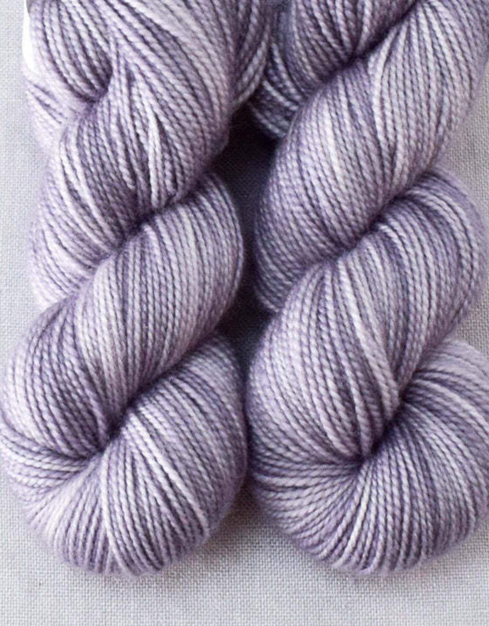 Miss Babs Yummy 2 Ply Toes provence