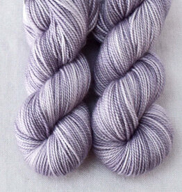 Miss Babs Yummy 2 Ply Toes provence