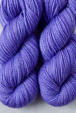 Miss Babs Yummy 2 Ply Toes light clematis