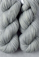 Miss Babs Yummy 2 Ply Toes frozen
