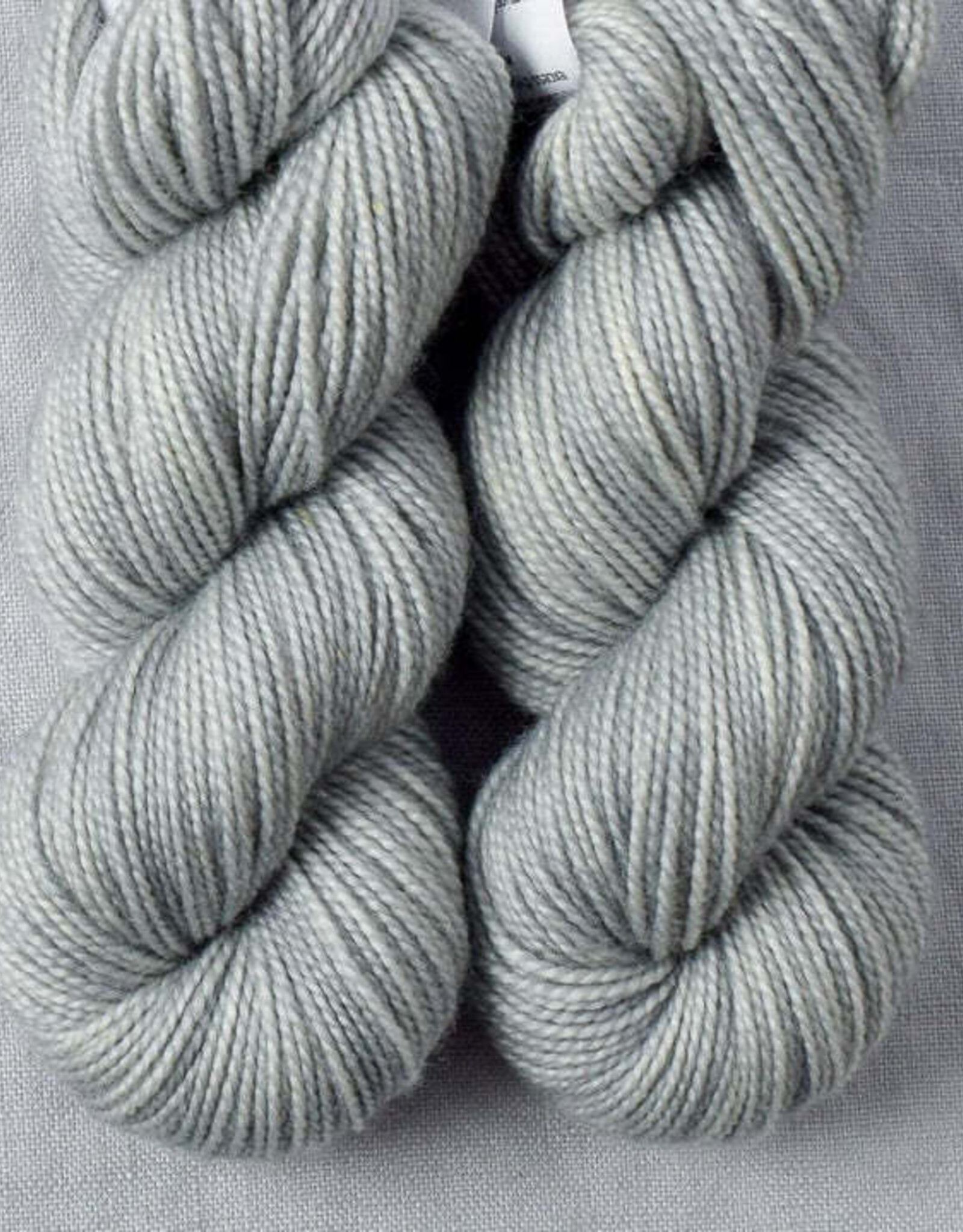 Miss Babs Yummy 2 Ply Toes frozen