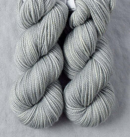 Miss Babs Yummy 2 Ply Toes frozen