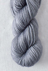 Miss Babs Yummy 2 Ply Toes polished stone