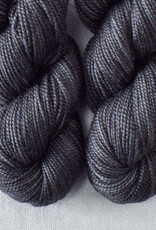 Miss Babs Yummy 2 Ply Toes pitch