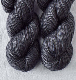 Miss Babs Yummy 2 Ply Toes pitch