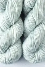 Miss Babs Yummy 2 Ply Toes stippleback
