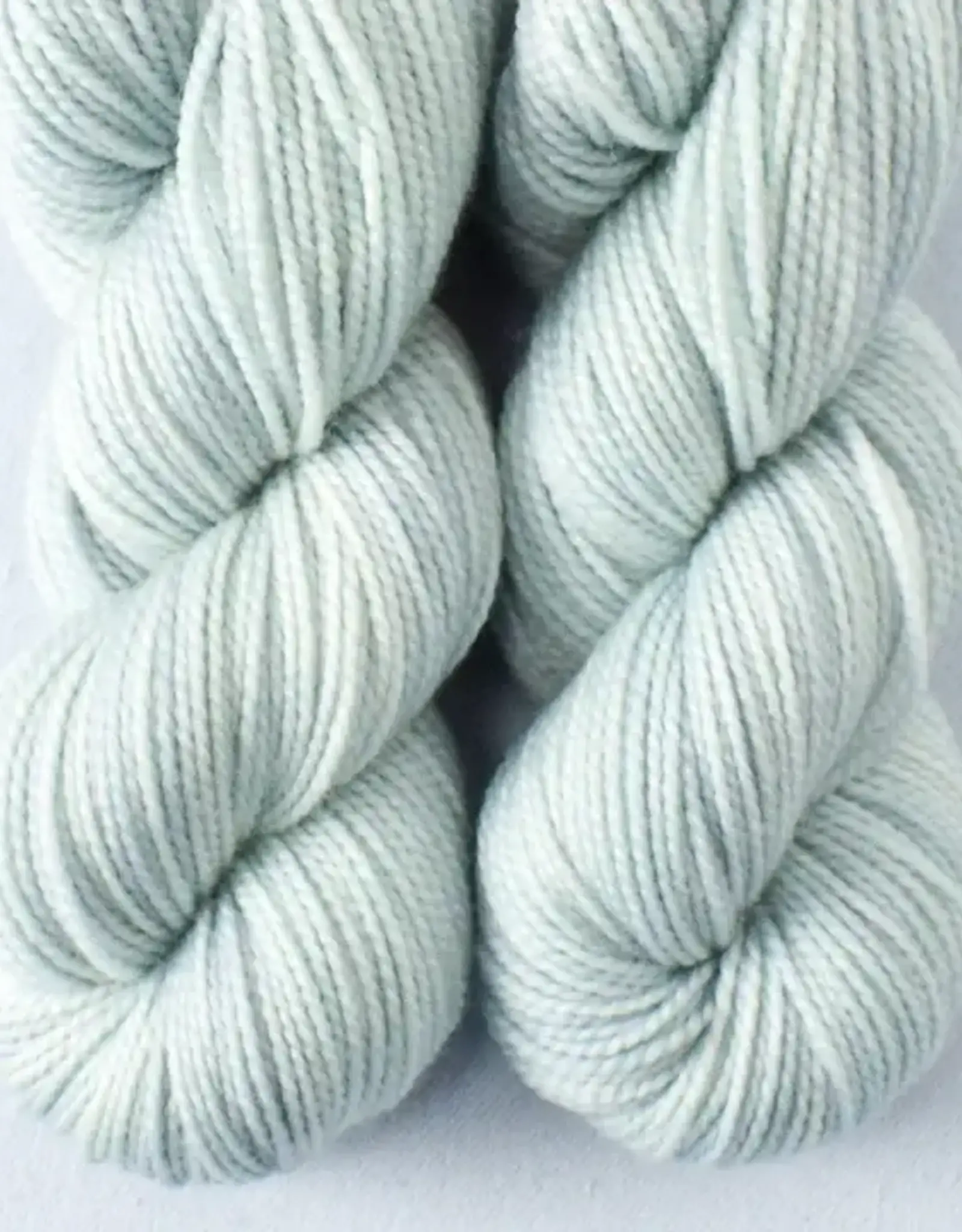 Miss Babs Yummy 2 Ply Toes stippleback