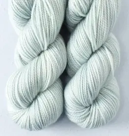 Miss Babs Yummy 2 Ply Toes stippleback