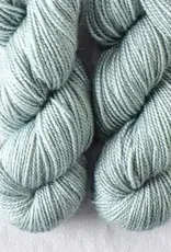 Miss Babs Yummy 2 Ply Toes oak moss