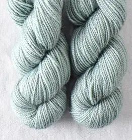 Miss Babs Yummy 2 Ply Toes oak moss