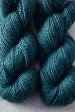 Miss Babs Yummy 2 Ply Toes blackwatch