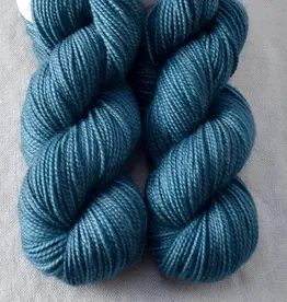 Miss Babs Yummy 2 Ply Toes suspense