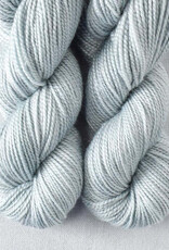 Miss Babs Yummy 2 Ply Toes fogbound