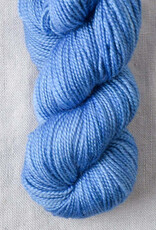 Miss Babs Yummy 2 Ply Toes aquatic