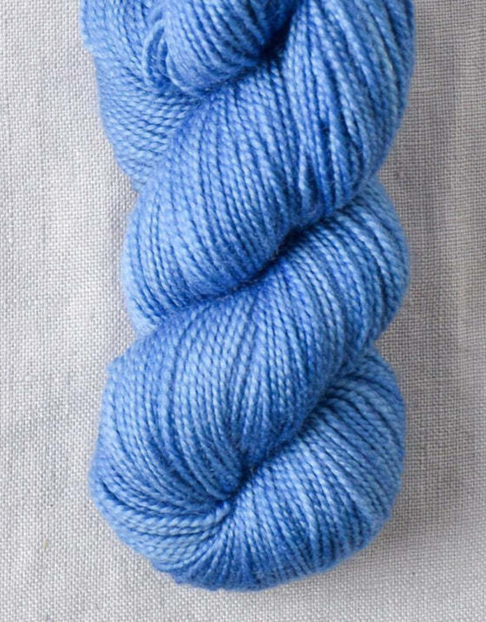 Miss Babs Yummy 2 Ply Toes aquatic