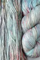 Miss Babs Big Silk zephyr
