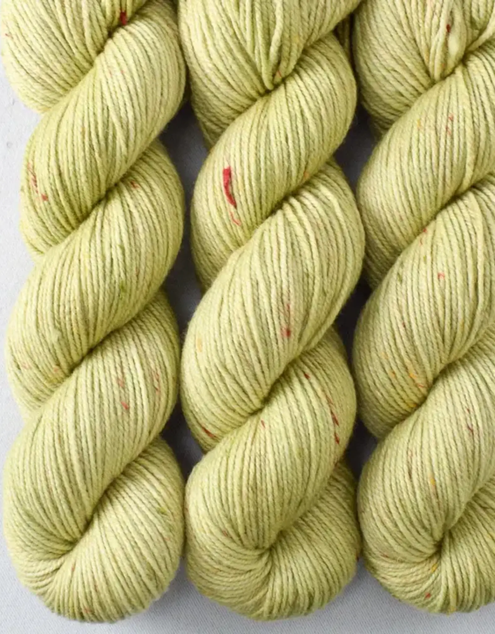 Miss Babs Cupcake frog belly SALE