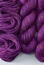 Miss Babs Cupcake dark scorpio SALE