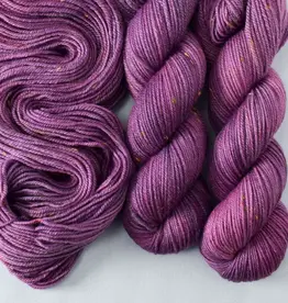 Miss Babs Cupcake frasquita