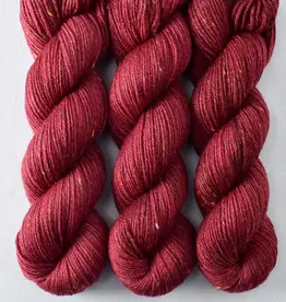 Miss Babs Cupcake kobold