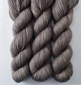 Miss Babs Cupcake markab