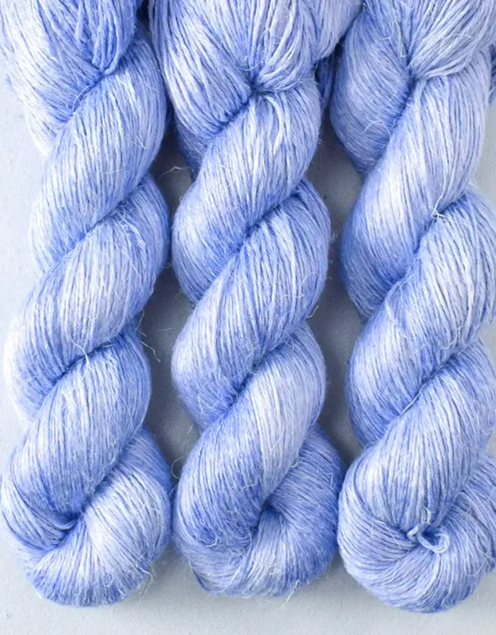 Miss Babs Damask magic elixer