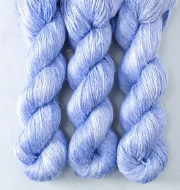 Miss Babs Damask magic elixer