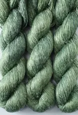 Miss Babs Damask beanstalk