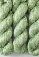 Miss Babs Damask appalachian tea