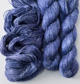 Miss Babs Damask mchales