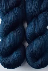 Miss Babs Killington dark perseus