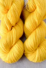 Miss Babs Yummy 2 Ply Toes vincent