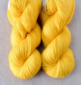 Miss Babs Yummy 2 Ply Toes vincent