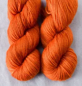 Miss Babs Yummy 2 Ply Toes sugar maple