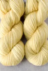 Miss Babs Yummy 2 Ply Toes wheaten