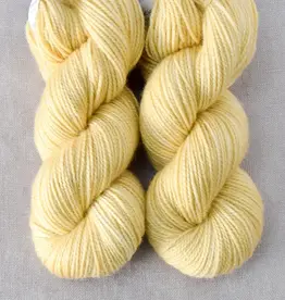 Miss Babs Yummy 2 Ply Toes wheaten