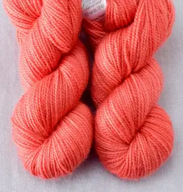 Miss Babs Yummy 2 Ply Toes torquata