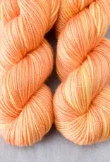 Miss Babs Yummy 2 Ply Toes whitsunday