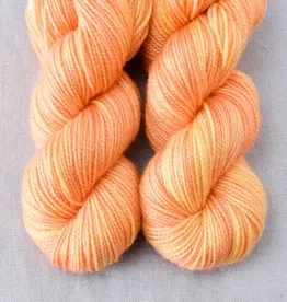 Miss Babs Yummy 2 Ply Toes whitsunday
