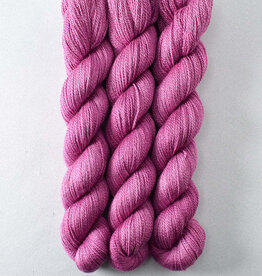 Miss Babs Yet sanderiana