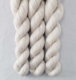 Miss Babs Yet plover